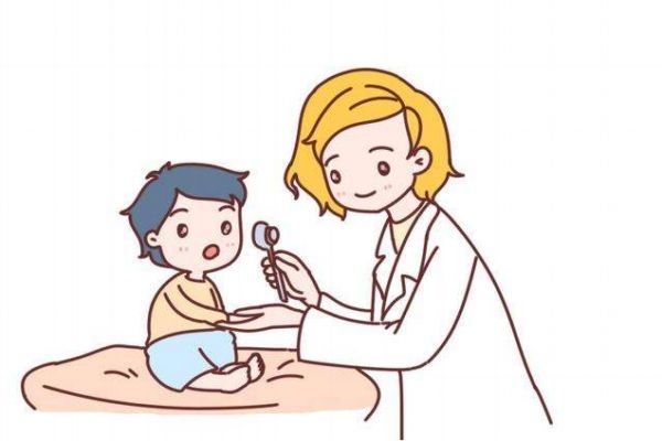 尿急是啥病,尿急病是什么原因引起的 尿急是啥病,尿急病是什么原因引起的