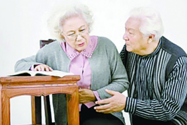 消化系统不好怎么改善,怎么改善消化系统