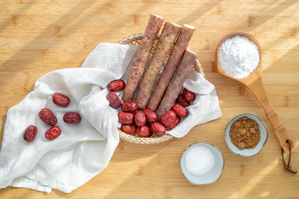 脾胃虚弱是什么原因造成的,脾胃虚弱是怎么造成的