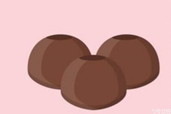 巧克力囊肿是什么意思,卵巢巧囊是什么