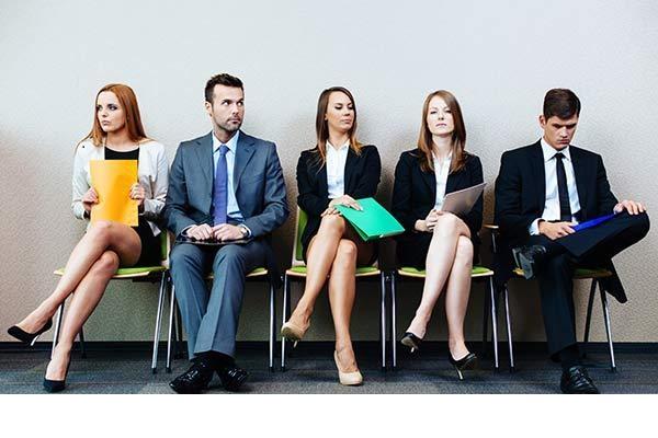 长期跷二郎腿会变成什么样,经常跷二郎腿会长不高吗