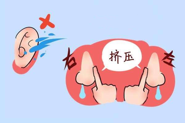 舌头上火怎么缓解疼痛,舌头上火怎么办? 舌头上火怎么缓解疼痛,舌头上火怎么办?