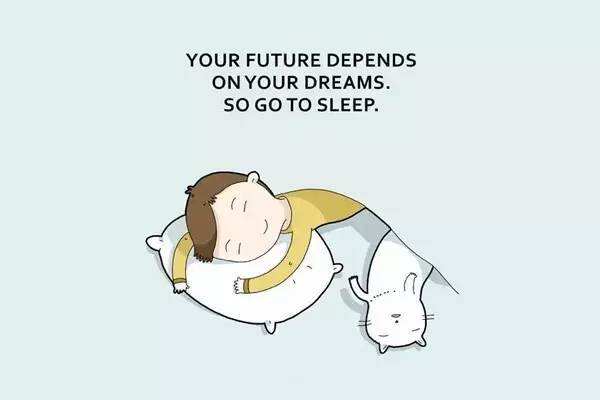 打鼾会导致什么危害,打鼾的影响