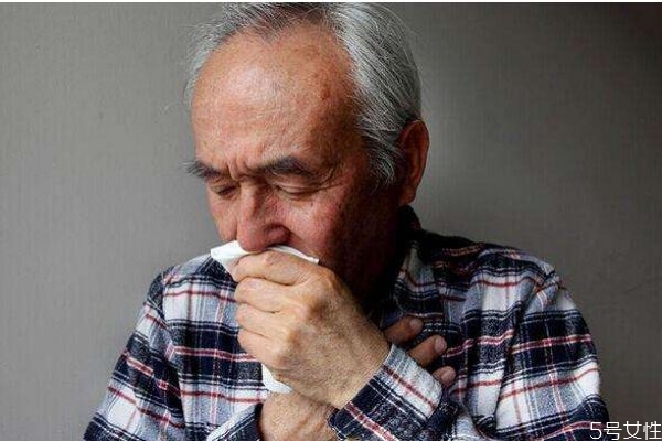 哮喘是怎样形成的,哮喘病是怎么得来的