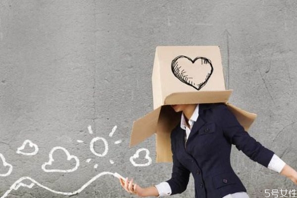 麦粒肿可以预防吗,麦粒肿怎样预防