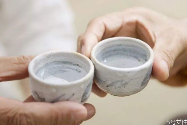 什么叫酒精,什么牌子的酒精