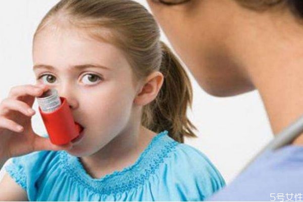 哮喘可以预防吗,哮喘如何预防 哮喘可以预防吗,哮喘如何预防