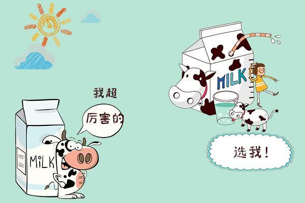 防腐剂吃多了会有什么后果,防腐剂吃多了对身体有什么影响