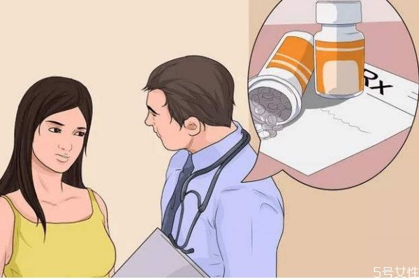 造成耳鸣原因是什么,耳鸣有几种原因造成的