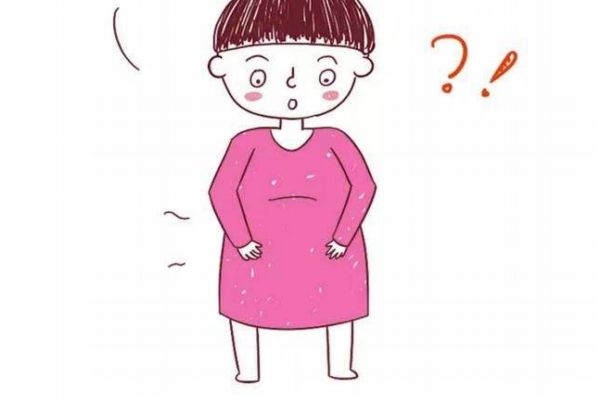 什么是胎动呢?,胎动是指什么样的动