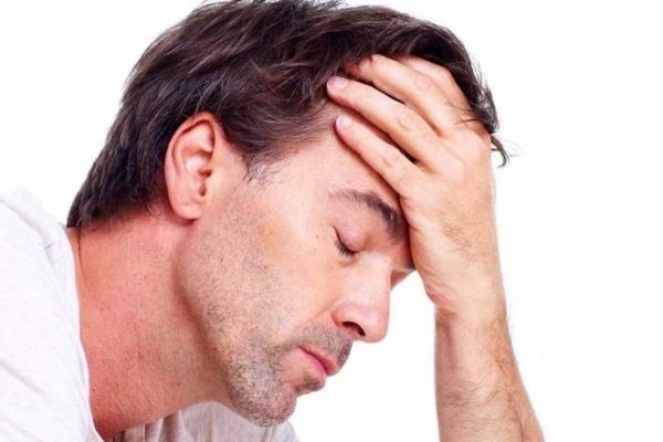 为什么会晕车是什么原因造成的呢,晕车到底是什么原因