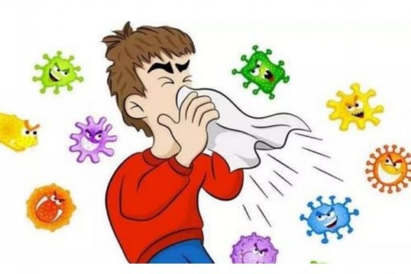 流脑是哪种疾病呢,流脑是什么病有什么症状