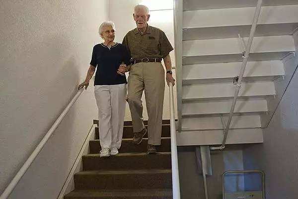 膝髌骨软化症是怎么回事,髌骨软化是什么原因引起的,中医是怎么解释的