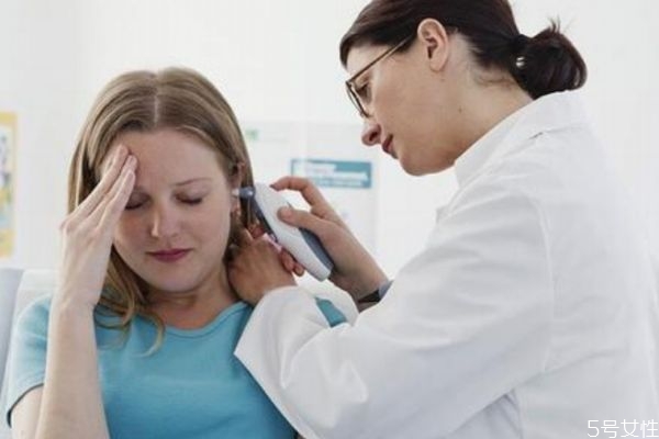 啥是热感冒,热感冒是什么意思