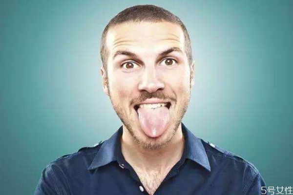 什么叫口舌生疮,口舌生疮是怎么回事