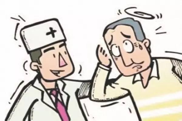 什么是脑震荡 主要临床表现,脑震荡有什么表现