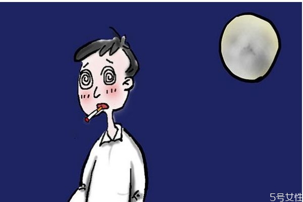 如何治失眠小方法,有没有治疗失眠的简单方法