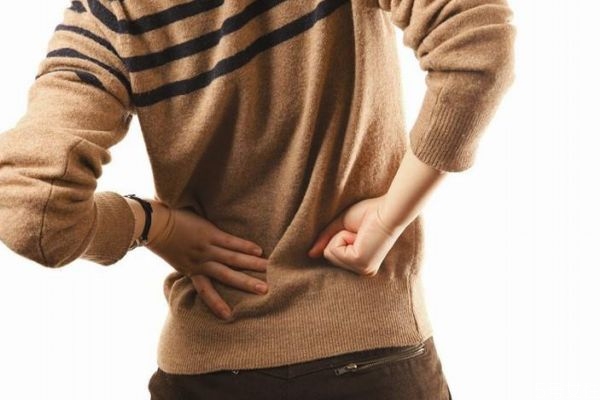 腰间盘突出要怎样治疗,腰间盘突出有什么办法治疗