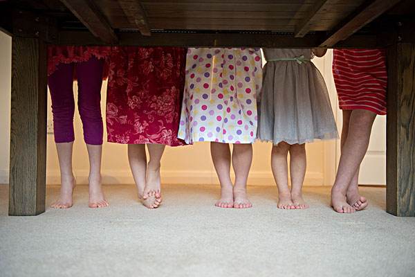 怎样对有脚气的鞋子杀菌消毒,鞋里的脚气菌怎么样清除