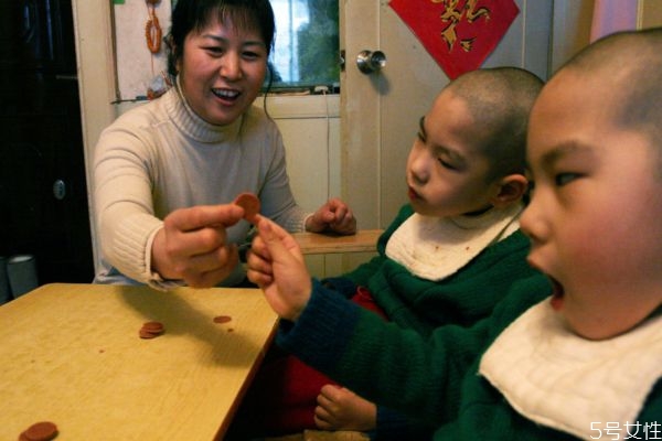 脑瘫是什么原因造成的,脑瘫产生的原因 脑瘫是什么原因造成的,脑瘫产生的原因