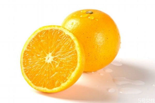 冰糖橙的功效和作用禁忌,橙子冰糖的功效和作用及禁忌