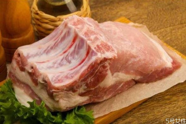 什么叫猪瘟,猪瘟有哪些