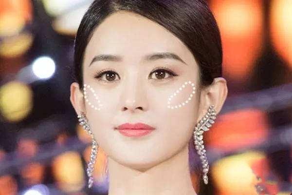 气血不足能引起失眠吗,气血亏虚会引起失眠吗?