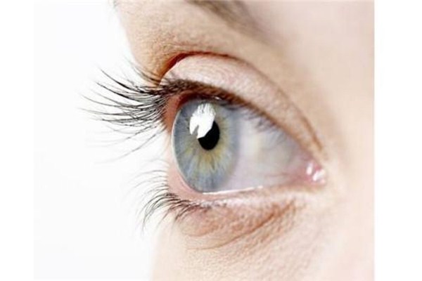 沙眼会传染给别人吗,沙眼会不会传染