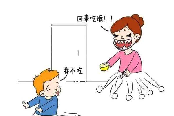 身体吸收不好是什么原因造成的,吸收不好是什么原因造成的 身体吸收不好是什么原因造成的,吸收不好是什么原因造成的