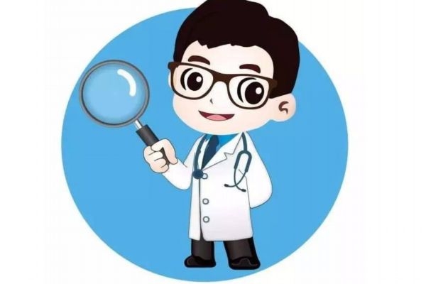 什么叫弓形虫,弓形虫百度百科