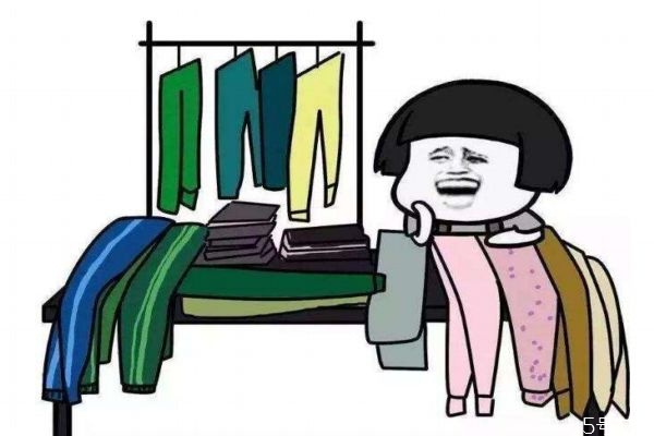 老寒腿可以治愈吗,老寒腿是什么症状能不能治好