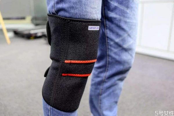 老寒腿怎么引起的,老寒腿是什么原因造成的