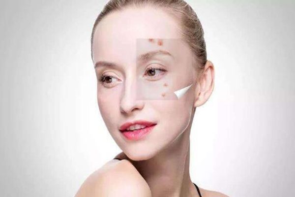 治疗皮肤过敏的扑尔敏,扑尔敏外用治皮肤瘙痒 治疗皮肤过敏的扑尔敏,扑尔敏外用治皮肤瘙痒