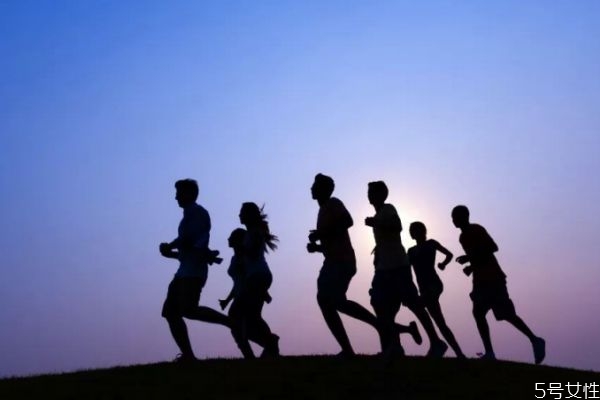 飞蚊症的治疗方法有哪些,治飞蚊症有什么好办法