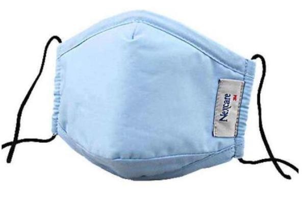 防雾霾口罩能防甲醛吗?,防雾霾口罩可以防甲醛吗?