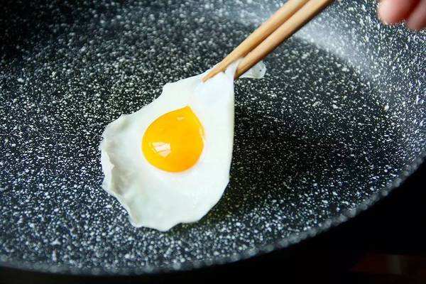 不粘锅烧焦了怎么办才能清洗干净,什么牌子的不粘锅好用又健康