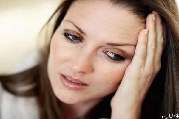 梅毒可以治疗吗 会好吗,梅毒可以治疗吗?