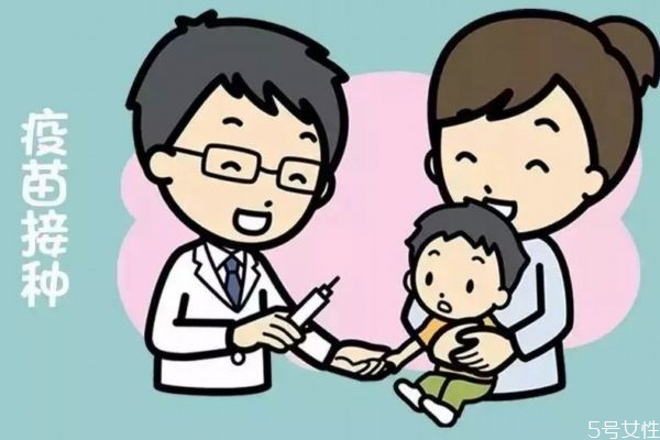 肺结核的好发人群,肺结核的高危人群有哪些