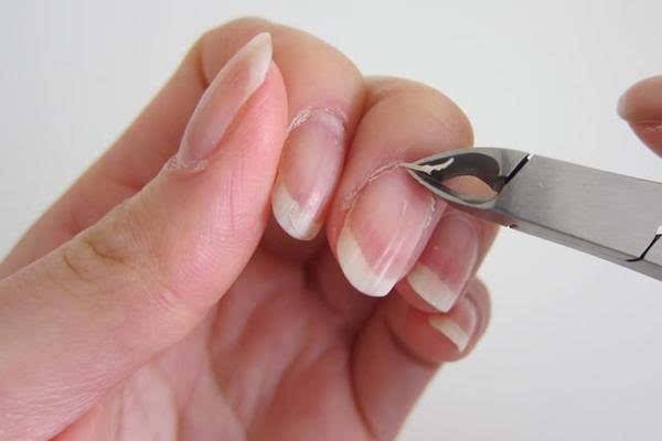 如何增长甲床,如何增长甲床简便方法