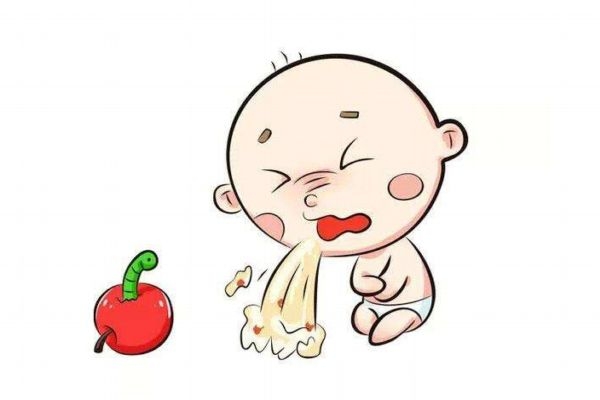 哪些食物吃了会中毒,吃什么会造成食物中毒