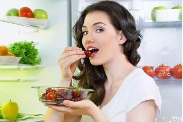 妊娠期糖尿病对孕妇有什么影响,妊娠期糖尿病有什么影响 妊娠期糖尿病对孕妇有什么影响,妊娠期糖尿病有什么影响