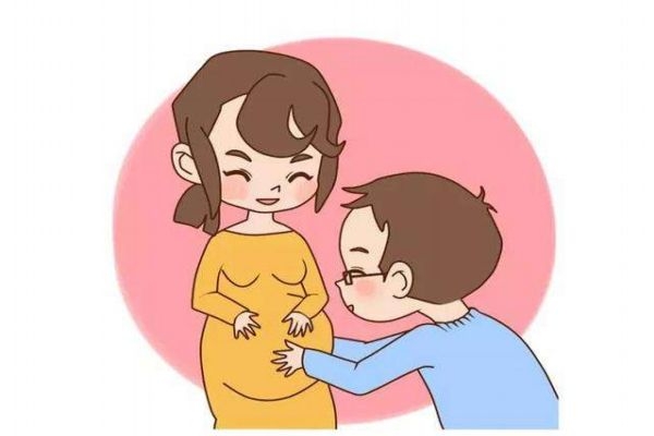 什么是妊娠糖尿病呢,妊娠糖尿病是糖尿病吗