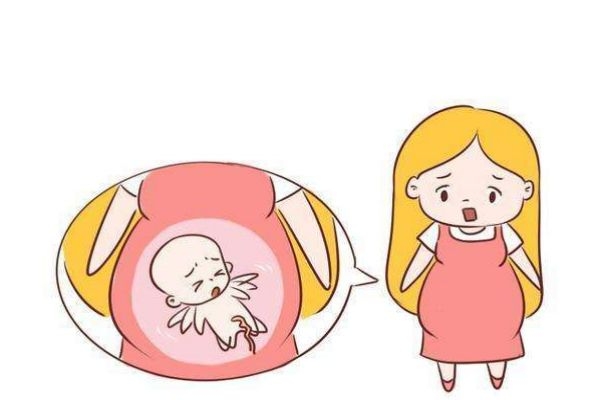 妊娠糖尿病能吃糖吗,妊娠糖尿病可以吃糖果吗 妊娠糖尿病能吃糖吗,妊娠糖尿病可以吃糖果吗