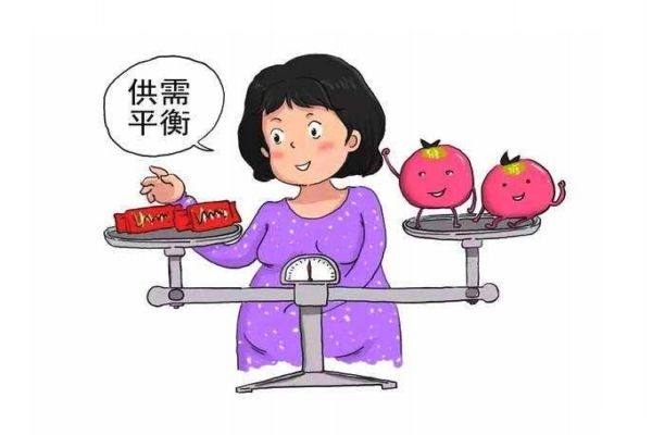 妊娠糖尿病可以吃菠萝吗,妊娠糖尿病可以吃香蕉吗?