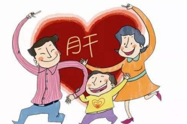 什么叫甲肝,什么是甲肝病