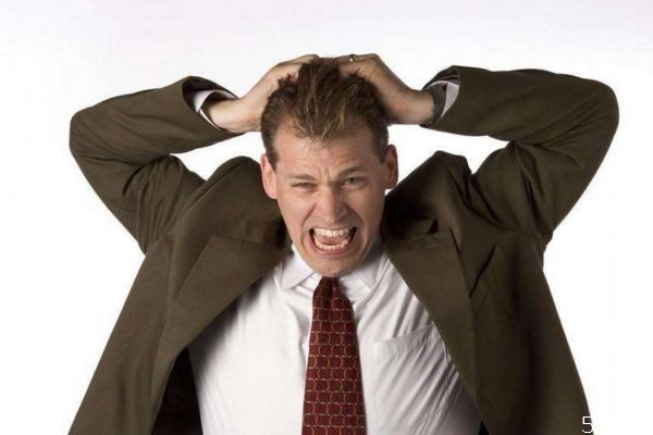 痔疮是什么病?,什么是痔疮呢?动漫图