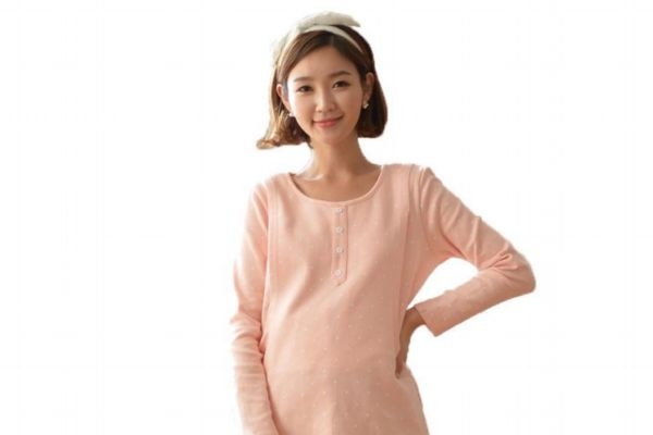 什么是妊娠期糖尿病,有什么症状,妊娠糖尿病的早期症状表现是什么?