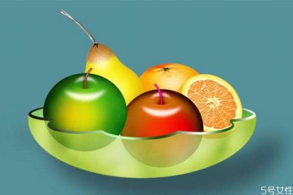 妊娠糖尿病不能吃啥,妊娠糖尿病不可以吃什么