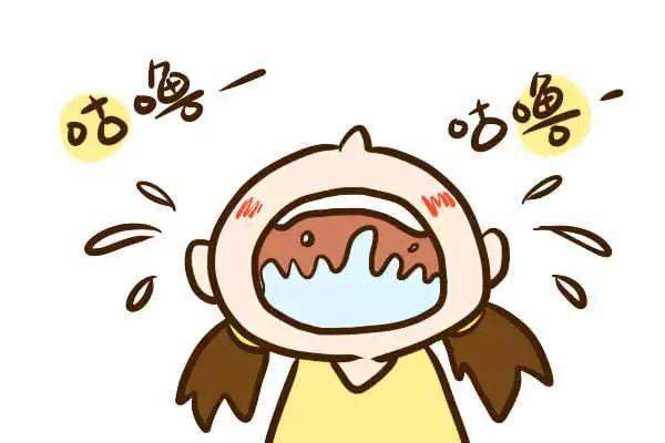 怎样能快速治好口腔溃疡,怎么预防口腔溃疡反复发作