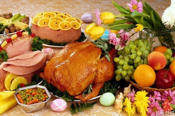 淋巴炎是啥,淋巴炎是什么意思